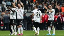 Kartal Evinde Kaybetmiyor!