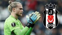 Karius’tan Yeşil Işık!