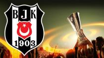 Kartal'ın İsmi Yeter!