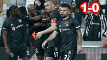 KARTAL SERİYE BAĞLADI!