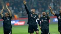 Burak Yılmaz ‘Ben Taştan Değilim'