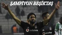 Elneny'den Şampiyonluk Sözleri!