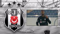 Transferlerin Kaynağı Larin ve Mirin!