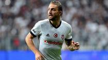 Caner Erkin'e Para Cezası!