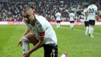 Burak Yılmaz Derbide Çıkış Arıyor!