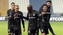 Kartal'a Ekstra Prim!