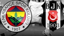 DEV DERBİDE TÜM DETAYLAR!