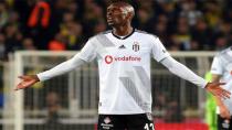 Beşiktaş Şampiyonluk Yarışının İçerisinde Olacak!