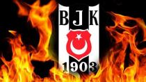 Beşiktaş’ta Ayrılık Operasyonu!