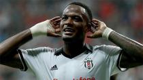 Cyle Larin Kıymete Bindi!