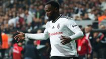 A'dan Z'ye Kévin N'Koudou!