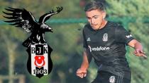 Tyler Boyd Can Sıkıyor!