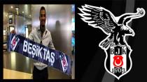 BEŞİKTAŞ'IN ÇILGIN TARAFTARINI DÜNYA BİLİYOR!