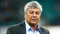 Lucescu Beşiktaş İçin İstanbul'a Geliyor!