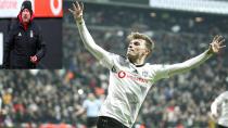 Adem Ljajic'in Sorunu Para!