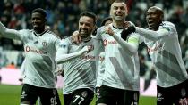 KARTAL 3'TE 3 PEŞİNDE!