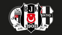 Beşiktaş'tan Açık Oturum Açıklaması!
