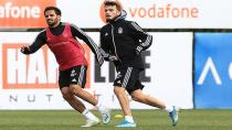 Beşiktaş'a Ljajic Müjdesi!