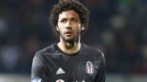 Mohamed Elneny'nin Geleceği Belli Oldu!