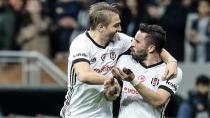 Gökhan & Caner’e 1+1