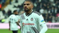 Boateng ''Daha İyi Olacağım!''