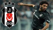 Beşiktaş Kiralıklarda Problem Yaşamayacak!