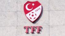 TFF'den Kulüp Lisans ve Finansal Fair Play Talimatı'nda Değişiklik!