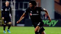 Arsenal'den Flaş Elneny Kararı!