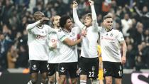 KARTAL FİFA'DAN HABER BEKLİYOR!