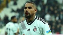 Kevin-Prince Boateng'den Olay Sözler!