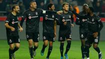 2019-2020 Beşiktaş'ın Kalan Maçları!