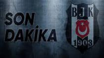 BEŞİKTAŞ İLK TRANSFERİNE İMZA ATTIRDI!