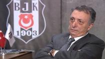 Beşiktaş Kabus Görüyor!