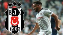 Beşiktaş'a Douglas Müjdesi!