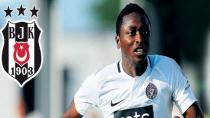 Umar Sadiq’la Sıcak Temas!