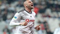 BURAK YILMAZ ALACAKLAR İÇİN GÖRÜŞECEK!