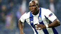 ABOUBAKAR'DAN VEDA GİBİ MESAJ!