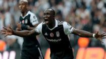 ABOUBAKAR GEMİLERİ YAKTI!