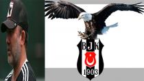 BEŞİKTAŞ SERGEN HOCA İLE KANATLANDI!