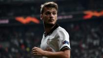 Ljajic 4 Milyon Euroyu Kabul Etmedi!