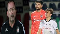 LİGİN EN GENÇ 2. TAKIMI BEŞİKTAŞ!