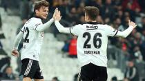 Kayıp Yıldız Adem Ljajic!