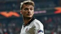 Adem Ljajic Şampiyonluğa İnanıyor!