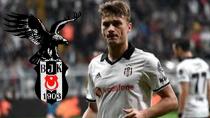 Ljajic Dolandırıldı Mı?