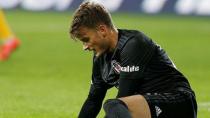 Ljajic'in Menajerine Flaş Teklif!