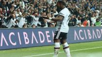 LENS 'BEŞİKTAŞ'LA ÇOK İYİ BİR ANLAŞMAM VAR!'