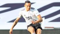 Josef De Souza Stopere!