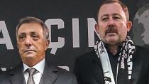 SERGEN HOCA ve BAŞKAN HAKLI ÇIKTI!