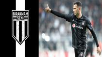 Oğuzhan Özyakup'un 2. 'Dalya' Heyecanı!