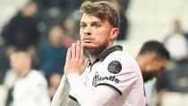 Sergen Hocanın Adem Ljajic'e Tahammülü Kalmadı!